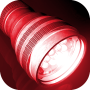 icon Flashlight (El Feneri)