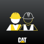 icon Cat® Virtual Showroom (Cat® Sanal Showroom)