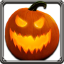 icon Halloween Range(Cadılar Bayramı Aralığı)