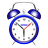 icon Analog Alarm Clock(Analog Alarmlı Saat) 1.8