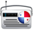 icon Radio(Panama Radyoları) 1.0