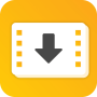 icon Download Video & Player (İndir Video ve Oyuncu)