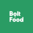 icon Bolt Food(Bolt Yiyecek: Teslimat ve Paket Servis) 1.88.0
