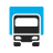 icon Tracking(Mandata Ünitesi Takibi) 5.2.1.0