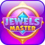 icon Jewel Master(Mücevherler Usta
)