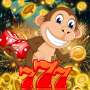 icon Play(Mutlu Maymun Adası
)