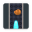 icon Orbital Elevator(Orbital Asansör) 1.0.1