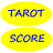 icon Tarot Score(Tarot Puanı) 14
