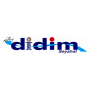 icon com.ipektr.didimseyahat()