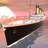 icon Idle Titanic Tycoon(Boşta Titanic Tycoon: Gemi Oyunu
) 2.0.0