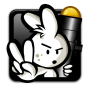 icon Bazooka Rabbit (Bazuka Tavşan Demosu)
