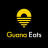 icon Guana Eats(Guana
) 4.31.11