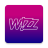 icon Wizz Air(Wizz Air - Kitap, Seyahat ve Tasarruf) 8.1.9