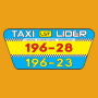 icon Taxi Lider Legnica(Taksi Lideri Legnica)