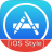 icon Apps Store Market(Apps Store Market [iOS stili]
) 2.0