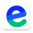 icon Edukoya(Edukoya - Eğitim Uygulama (beta)
) 0.8.3