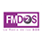 icon FM2(FMDOS Radyo) 1.0.55
