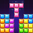 icon Block Puzzle(Block Puzzle - Gem Block
) 2.4