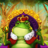 icon Magic Frog(Sihirli Kurbağa
) 1.9.4