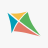 icon Pellegrini UT(PELLEGRINI CARD) 9.0.3