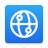 icon Global Lite 1.0.2