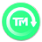 icon Tm watp(TM Washapp son 2023) 1.0