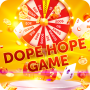 icon DOPE HOPE GAME(DOPE HOPE GAME - Lucky 777, Slot Machines Casino
)