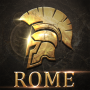 icon Grand War Rome(Grand War: Rome Strateji Oyunları)