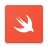 icon SWIFT VPN(Swift VPN-Süper hızlı ve Güvenli
) 1.0.2