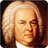 icon Bach: Complete Works(Bach: Komple Çalışmalar) 1.5.4