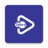 icon Telfort iTV 7.1.1.2