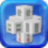 icon Cubic Mahjong(Kübik mahjong 3d) 1.2.10