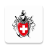 icon SAC-CAS(SAC – İsviçre Alp Kulübü
) 1.0.0