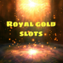 icon Royalgame(Kraliyet altın yuvaları
)