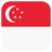 icon SG VPN(Singapur VPN - Güvenli SG VPN
) 1.0.0
