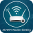icon All Wifi Router Setting(WiFi Yönlendirici Ayarları
) 1.0