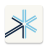 icon 2025.5.3