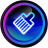 icon IceCleaner Pro(IceCleaner Pro
) 1.1