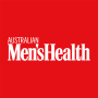 icon Men(Erkek Sağlığı Avustralya
)