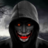 icon Horror Story(Korku Korkunç Korku Oyunları) 2.1