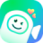 icon Supei(Supei-Fast MatchGörüntülü Sohbet) 1.0.16.5.22