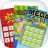 icon Classic Scratchcards(Classic
) 1.0.0