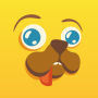 icon Jolly Pet(Jolly Pet: Game for Animals)