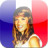 icon Talk French (Fransızca konuş (Ücretsiz)) 1.2