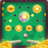 icon Pinball Master(Pinball Master - Flip Journey
) 0.2