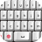 icon Variety Keyboard(Çeşit Klavye
) 1.2