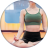 icon Yoga for Weight Loss: Beginner(30 Günlük Fitness - Sağlık Stüdyosu) 1.0