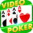 icon Video Poker(Video Poker - Klasik Oyunlar) 1.0.7