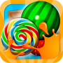 icon Lollipops3(Lolipop 3)