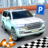 icon Luxury Prado Car Parking Games(Prado Araba Park Etme - Araba oyunları) 1.21